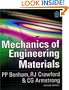 Mechanics of Engineering Materials (2nd Edition)