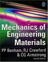 Mechanics of Engineering Materials