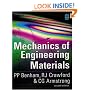 Mechanics of Engineering Materials