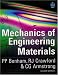 Mechanics of Engineering Materials