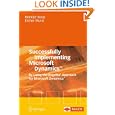 Successfully Implementing Microsoft Dynamics(TM): By Using the Regatta� Approach for...