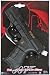 James Bond 007 Walther P99 Amorcespistole 25 Schuss
