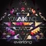 Everlong (Foo Fighters Cover)