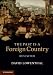 The Past is a Foreign Country - Revisited