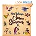 Walt Disney's Classic Storybook (Disney Storybook Collections)