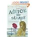 Advice for Strays