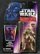 Star Wars Shadows Of The Empire Leia