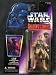 Star Wars Shadows Of The Empire Leia