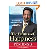 The Business of Happiness: 6 Secrets to Extraordinary Success in Life and Work
