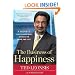 The Business of Happiness: 6 Secrets to Extraordinary Success in Life and Work