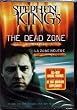 The Dead Zone (Special Collector's Edition)