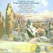 Music for Violin & Piano