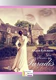 Des larmes au Paradis par KOCHERT