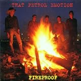 Fireproof