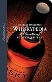 Whiskypedia : a gazetteer of Scotch whisky