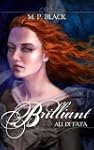 BRILLIANT (ali di fata) (Brilliant sa...