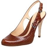 Boutique 9 Women's Jaya Slingback