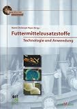 Futtermittelzusatzstoffe
