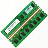51m0zEXpdZL. SL160  Crucial CT25664BA1339 2GB 240 PIN PC3 10600 DIMM DDR3 Memory Module