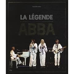 La l�gende Abba