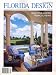 Magazines : Florida Design, Volume 18 Number 3 Issue