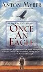 Once An Eagle