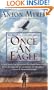 Once An Eagle