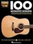 100 Acoustic Lessons