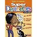 Super Devinettes Junior