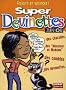Super Devinettes Junior