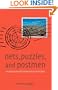 Nets, Puzzles and Postmen: An Exploration of Mathematical Connections
