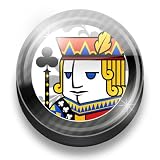 Card Ace: Blackjack