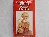 Margaret Powell down under