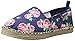 carter's Astrid-C Espadrille (Toddler/Little Kid)