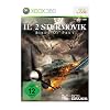 IL2 Sturmovik: Birds of Prey
