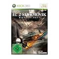 IL2 Sturmovik: Birds of Prey