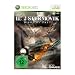 IL-2 Sturmovik - Birds of Prey