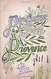 Perfume from Provence