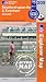 Stratford-upon-Avon and Evesham (OS Explorer Map Active)