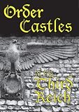 Review Shannon & Company  / Order Castles of the Third Reich