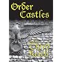 Order Castles of the Third Reich