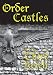 Order Castles of the Third Reich