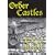 Order Castles of the Third Reich