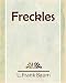 Freckles - 1916 (Paperback)