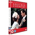 Another Country [DVD]