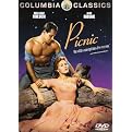 Picnic (WS/P&S) (Columbia Classics) (Widescreen, Fullscreen) (Restored / Remastered)