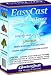 Environmental Technology 16-Ounce Kit Casting' Craft Casting Epoxy, Clear