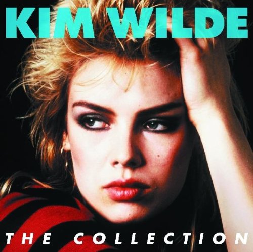 Produkt-Bild: The Collection