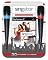 Singstar Rocks Bundle (w/ microphone)