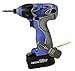 HITACHI 12VR[hXCpNghCo[ FWH-12DD(2SSK)